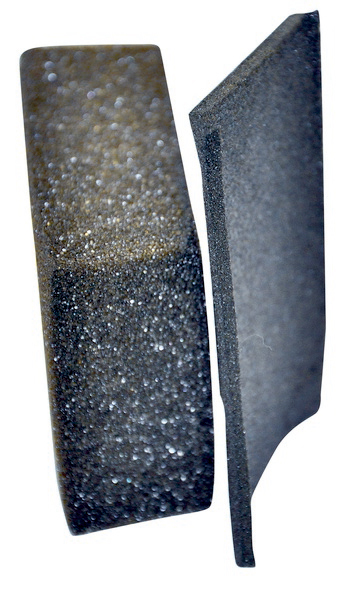 Drevband för fönster och dörrar Drevband för fönster och dörrar