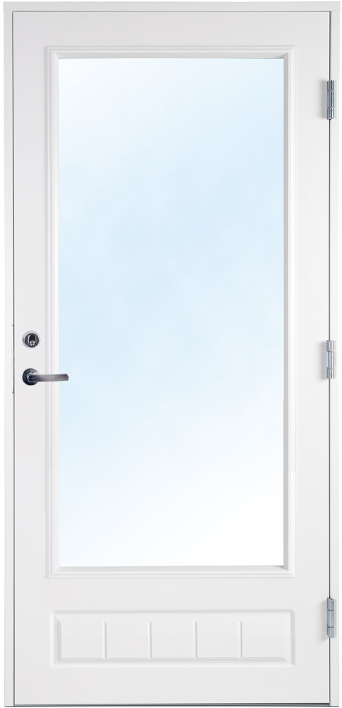 Fönsterdörr - Altandörr - Outlet Fönsterdörr - Altandörr - Outlet