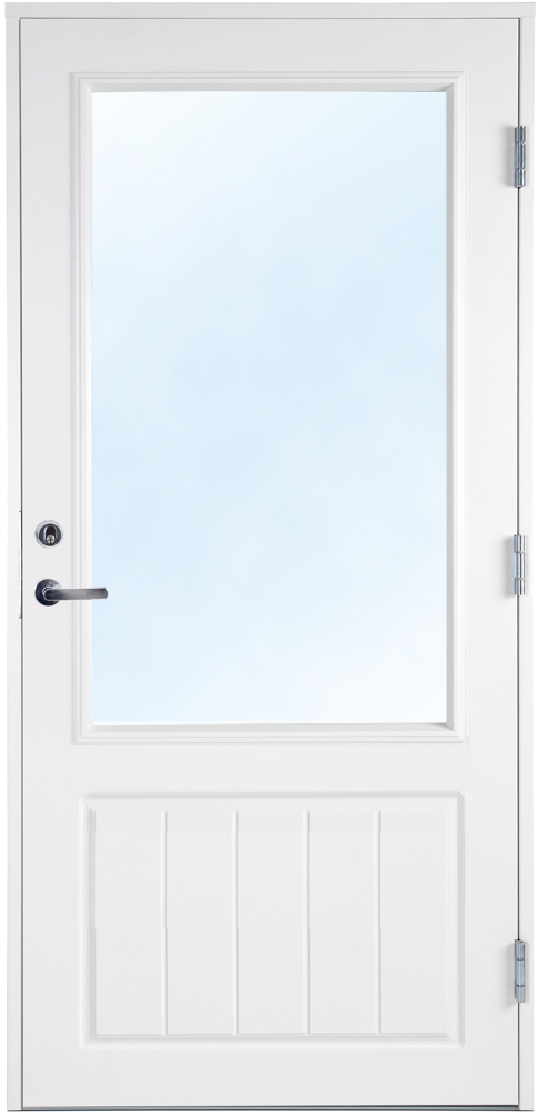 Fönsterdörr - Altandörr - Outlet Fönsterdörr - Altandörr - Outlet