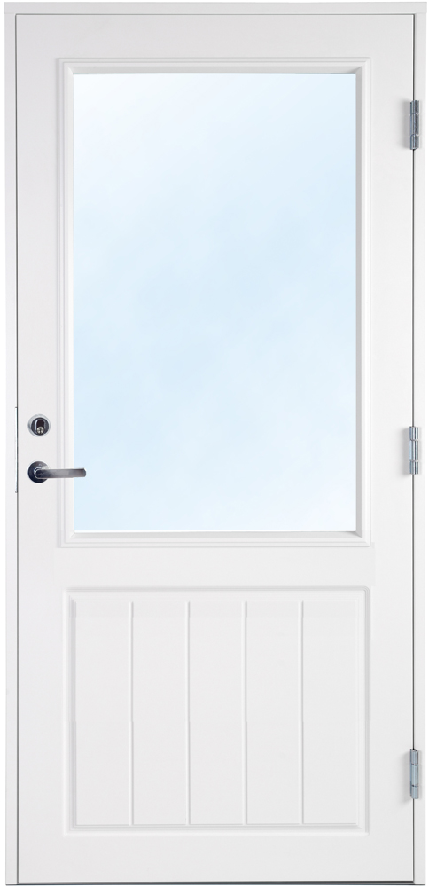 Fönsterdörr - Altandörr - Outlet Fönsterdörr - Altandörr - Outlet