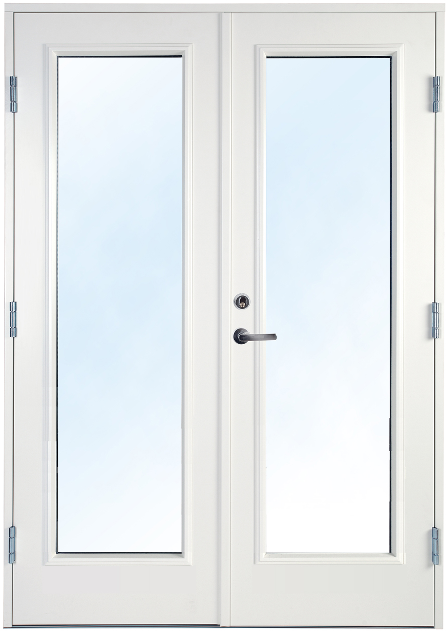 Fönsterdörr - Altandörr + Karmhylsor Fönsterdörr - Altandörr + Karmhylsor