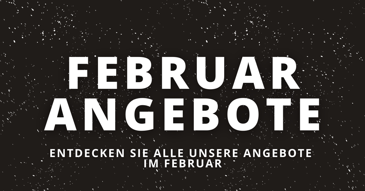 Angebote