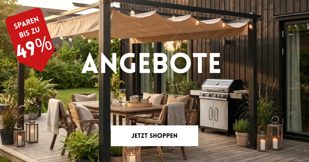 Angebote bei Freddyhaus Angebote bei Freddyhaus
