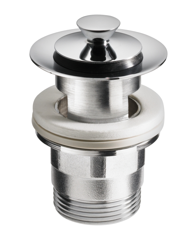 Silventil - Sierra Silventil - Sierra