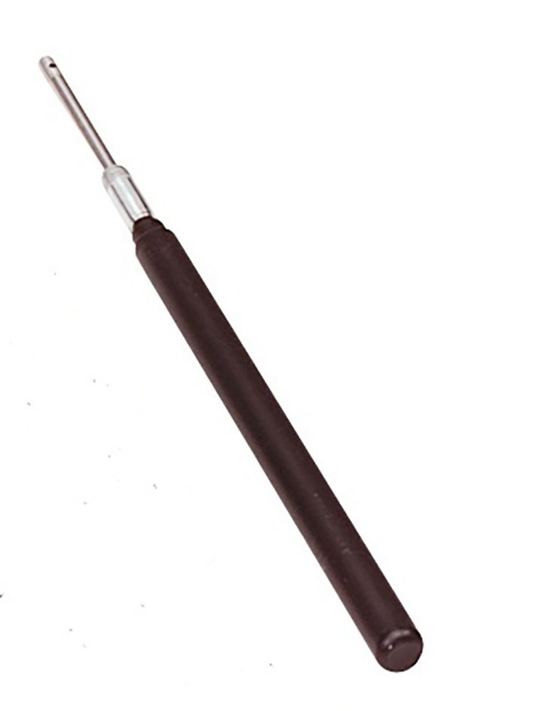 Reservkolv till cylinder