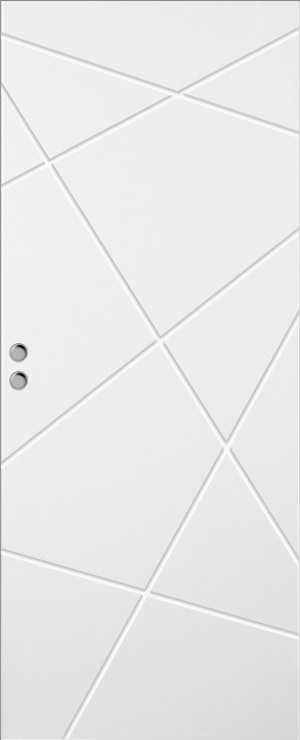 Skjutdörr Bornholm Skjutdörr Bornholm