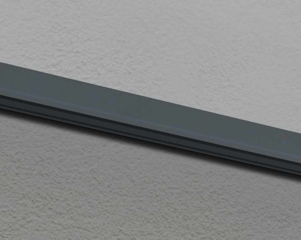 Entrétak Sophia 160 cm Entrétak Sophia 160 cm