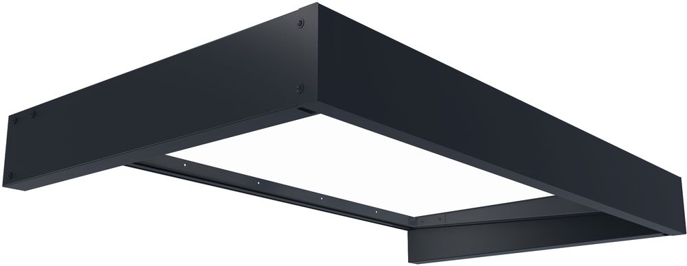 Entrétak Sophia 160 cm Entrétak Sophia 160 cm