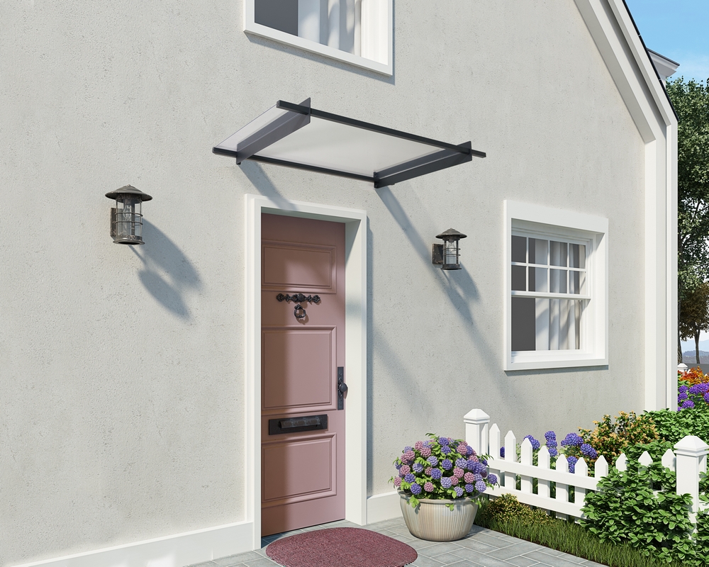 Entrétak Nancy 150 cm Entrétak Nancy 150 cm