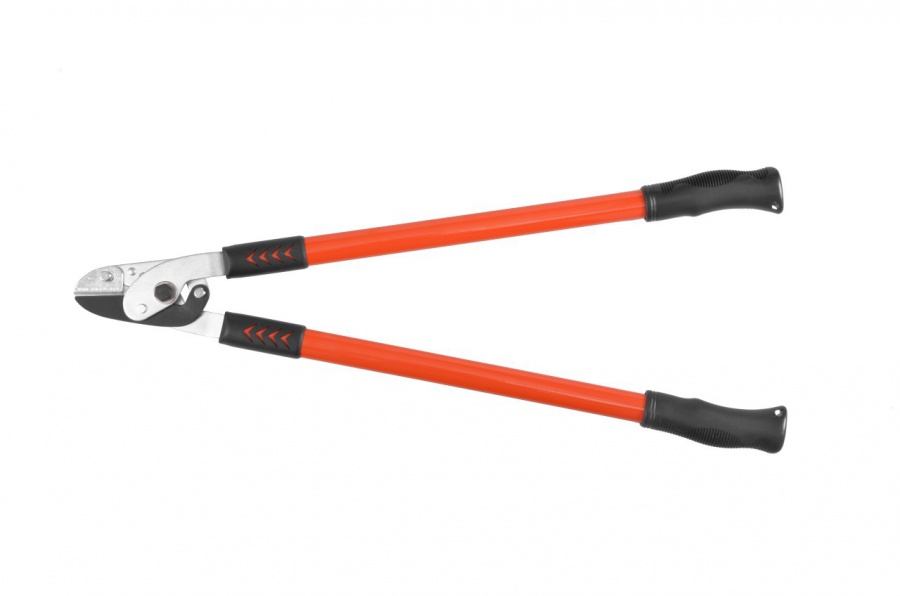 Grensax med mothållsblad - 71 cm Grensax med mothållsblad - 71 cm