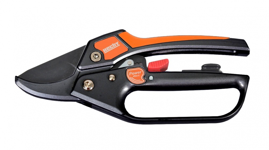 Grov sekatör Grov sekatör