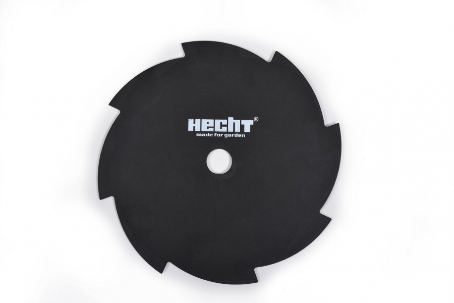 Rjsgsklinga - 8 tnder