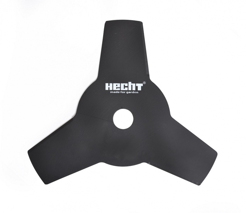 Röjsågsklinga med 1,4mm bladtjocklek - 3 tänder Röjsågsklinga med 1,4mm bladtjocklek - 3 tänder