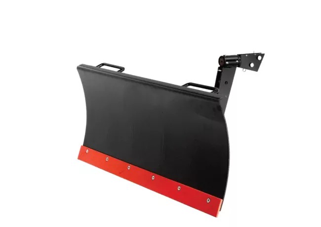 Hecht Snblad till jordfrs