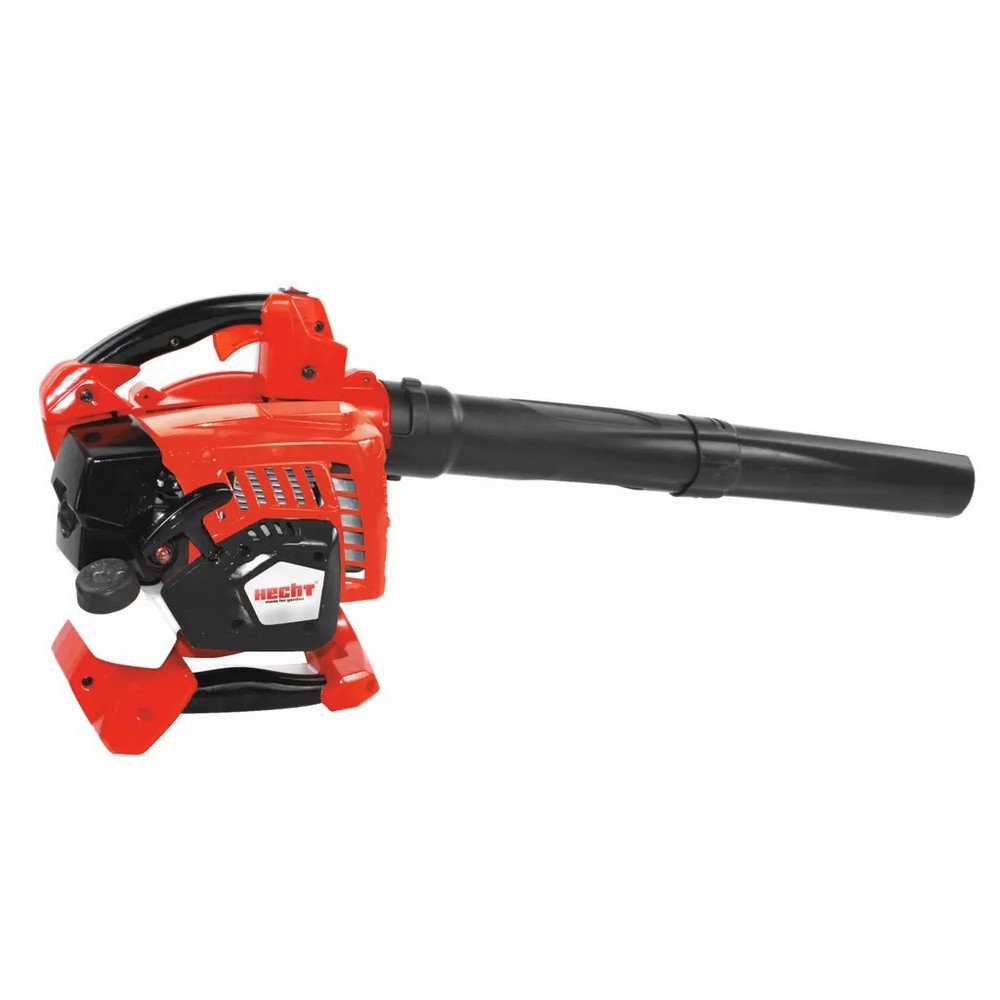 Bensindriven lövblås/lövsug med lövkross - 800 W Bensindriven lövblås/lövsug med lövkross - 800 W