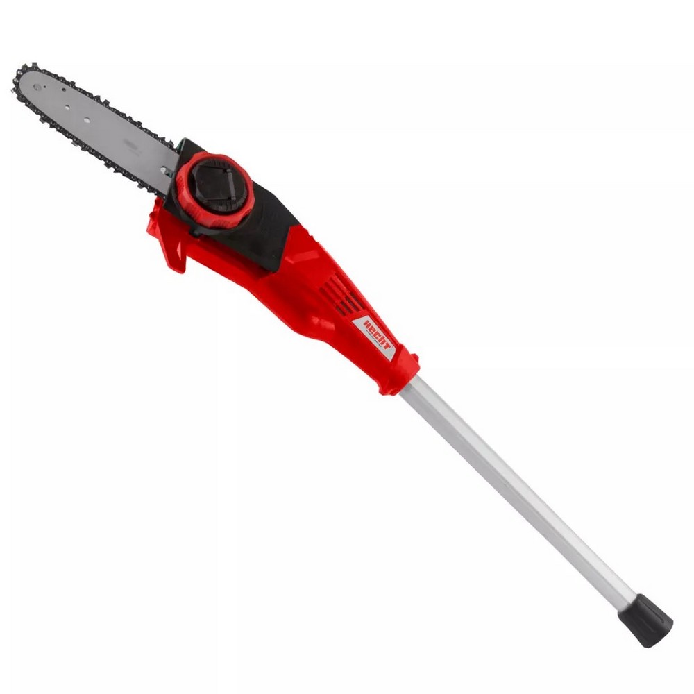 Grensg till eldrivet multiredskap - Accu Program 1278