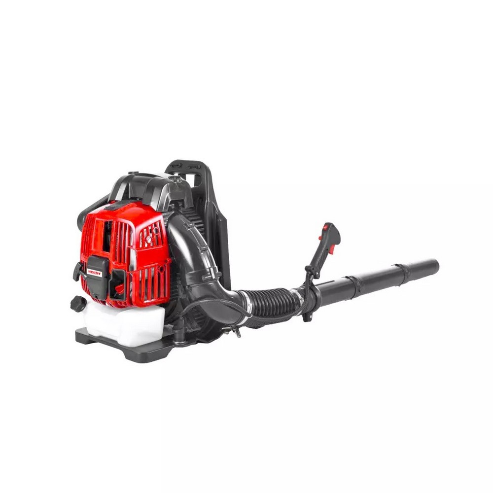 Bensindriven lvbls - 3 hk