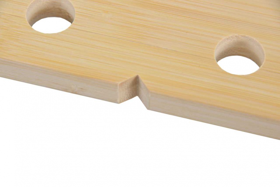 Arbetsbnk - 62.5 x 60.5 x 75.5 cm