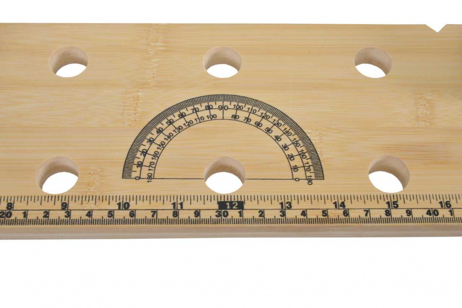 Arbetsbnk - 62.5 x 60.5 x 75.5 cm