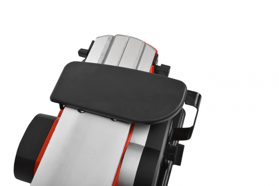 Ställning för elhyvel 900W Ställning för elhyvel 900W