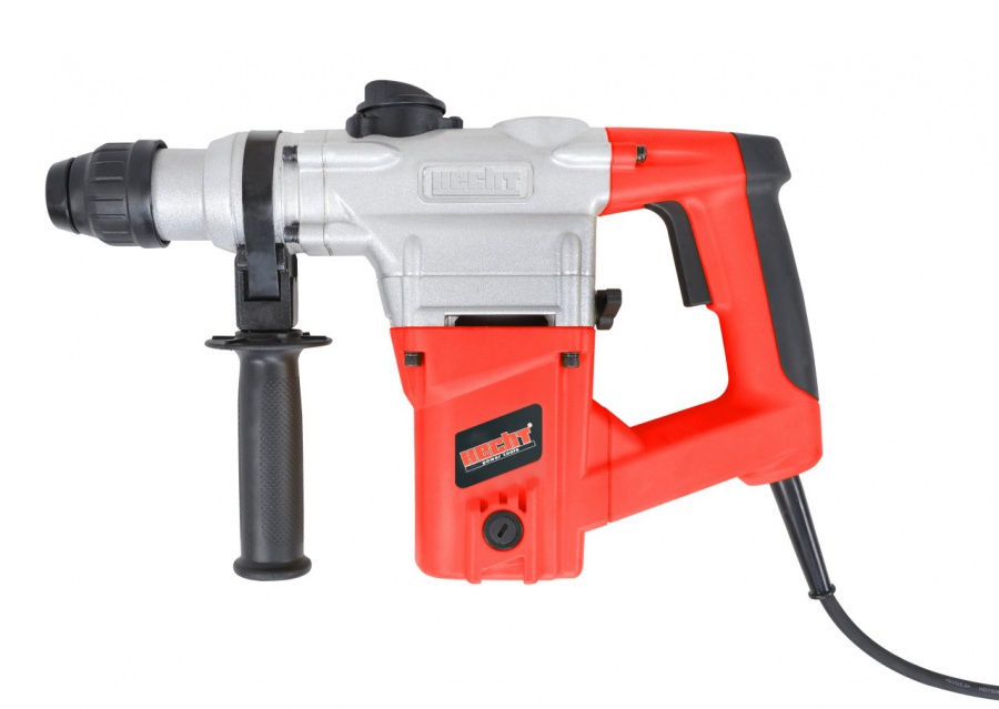 Röd borrhammare - 1050W Röd borrhammare - 1050W