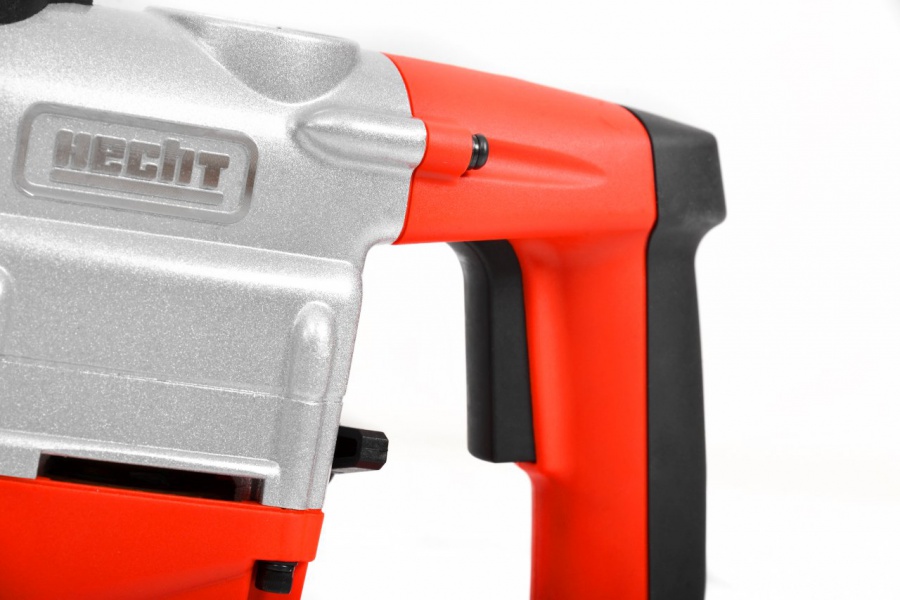 Röd borrhammare - 1050W Röd borrhammare - 1050W