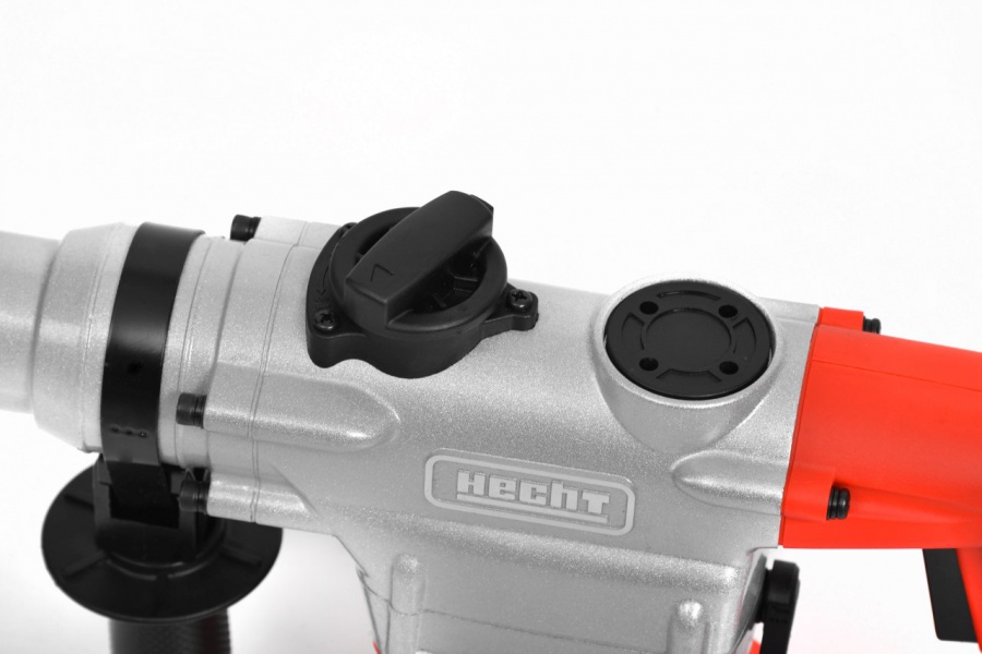 Röd borrhammare - 1050W Röd borrhammare - 1050W