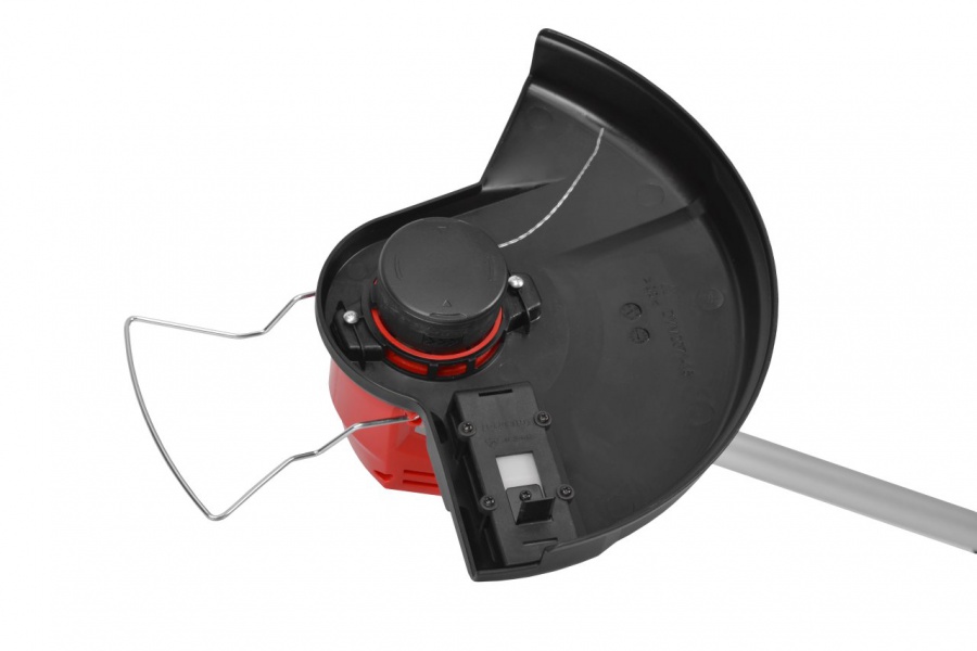 Batteridriven grstrimmer - Accu Program 5040