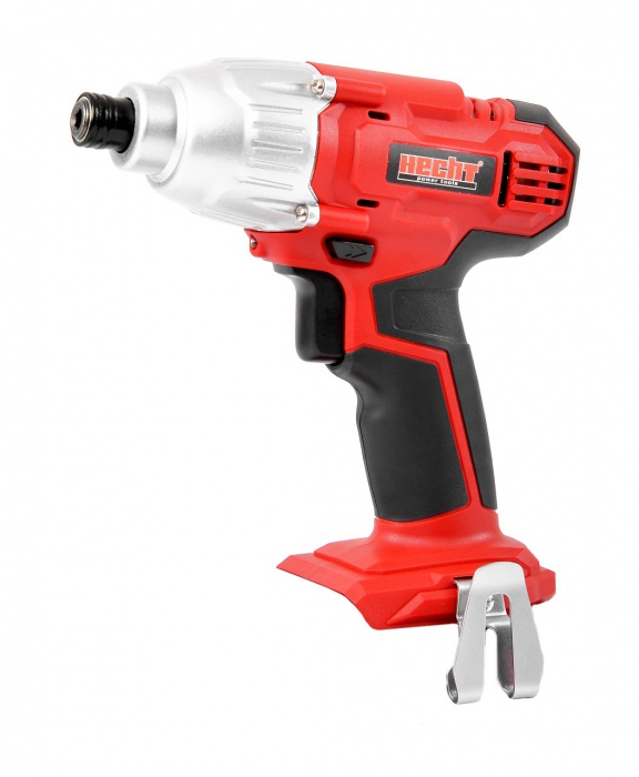 Slagskruvdragare - Rd