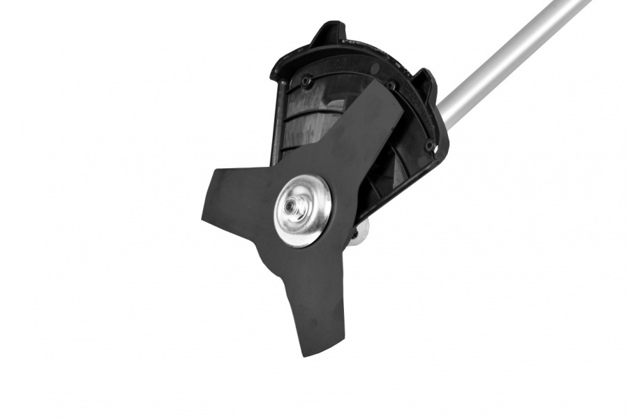 Batteridriven rjsg - Accu Program 5040