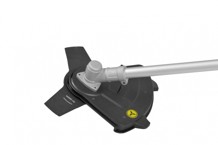 Batteridriven rjsg - Accu Program 5040