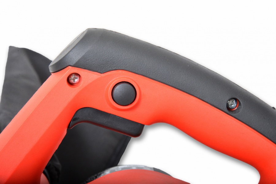 Elhyvel - 900W Elhyvel - 900W