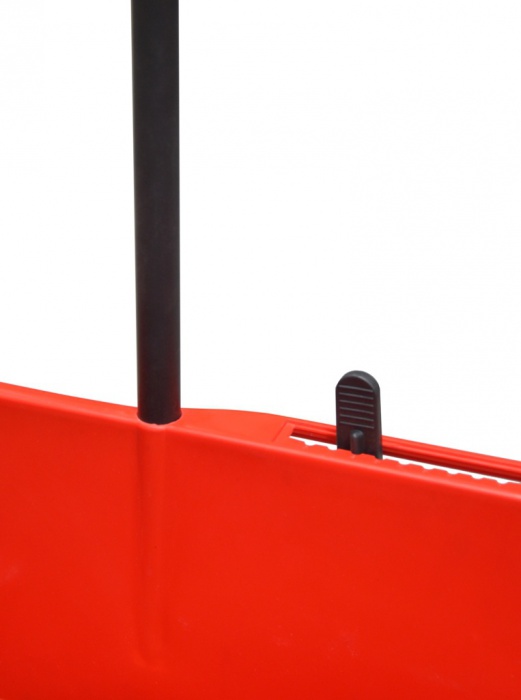 Gödningspridare - 20l Gödningspridare - 20l