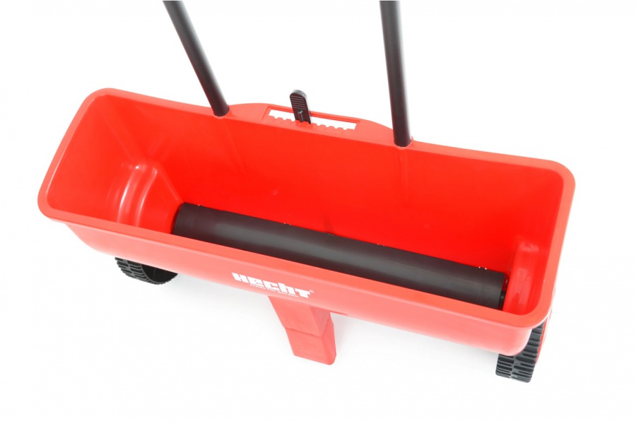 Gödningspridare - 20l Gödningspridare - 20l