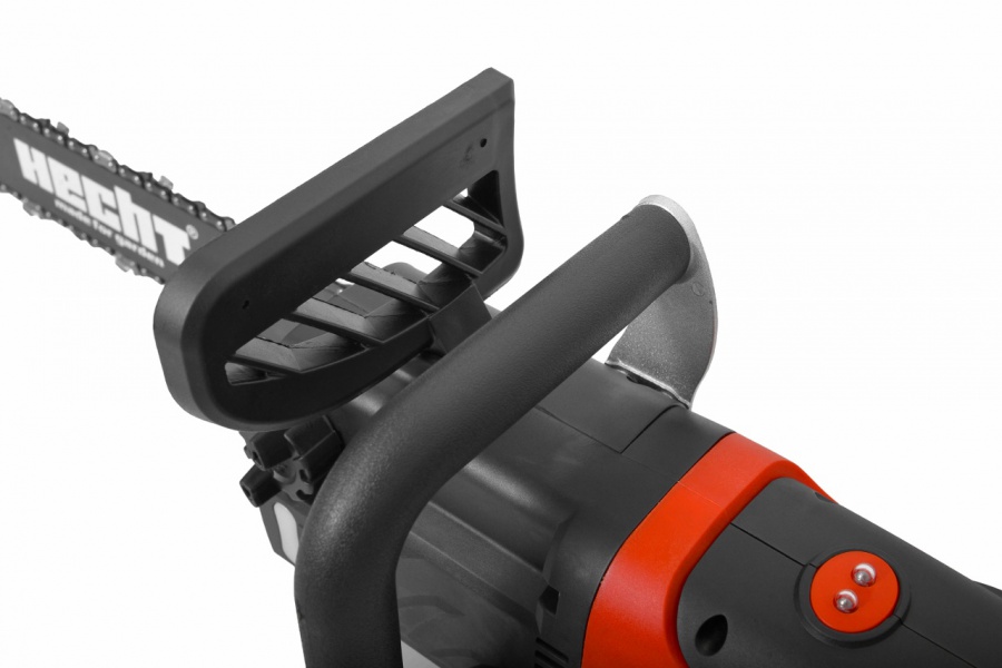 Elektrisk motorsåg - 2400W Elektrisk motorsåg - 2400W