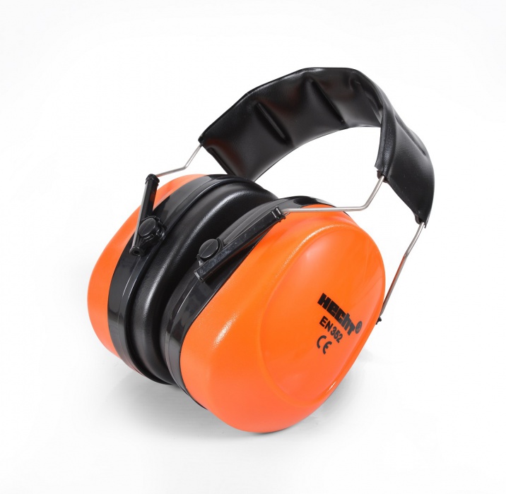 Hörselskydd Hörselskydd