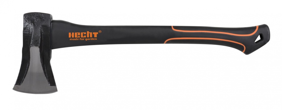 Klyvyxa kort - 40 cm Klyvyxa kort - 40 cm