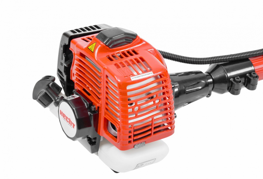 Bensindriven grensåg (teleskopmodell) 26cc Bensindriven grensåg (teleskopmodell) 26cc