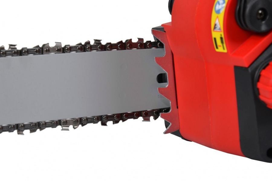 Batteridriven motorsåg - Accu Program 5040 Batteridriven motorsåg - Accu Program 5040