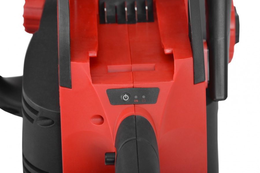 Batteridriven motorsåg - Accu Program 5040 Batteridriven motorsåg - Accu Program 5040