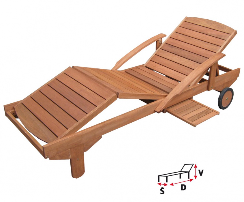 Solstol Era Solstol Era