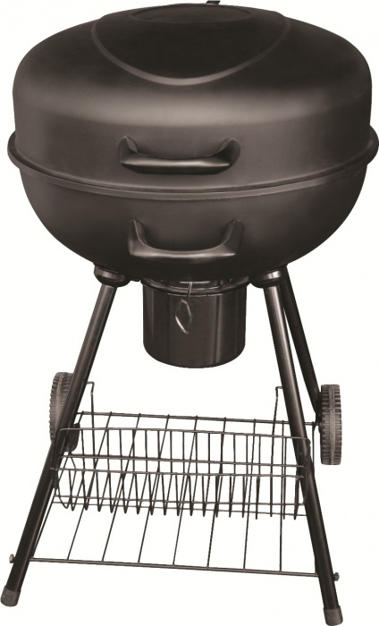 Klotgrill Merida - | Kolgrill Klotgrill Merida - | Kolgrill