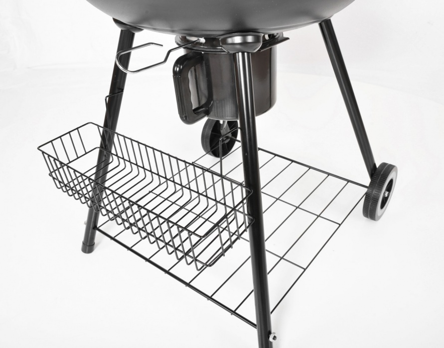 Klotgrill Merida - | Kolgrill Klotgrill Merida - | Kolgrill