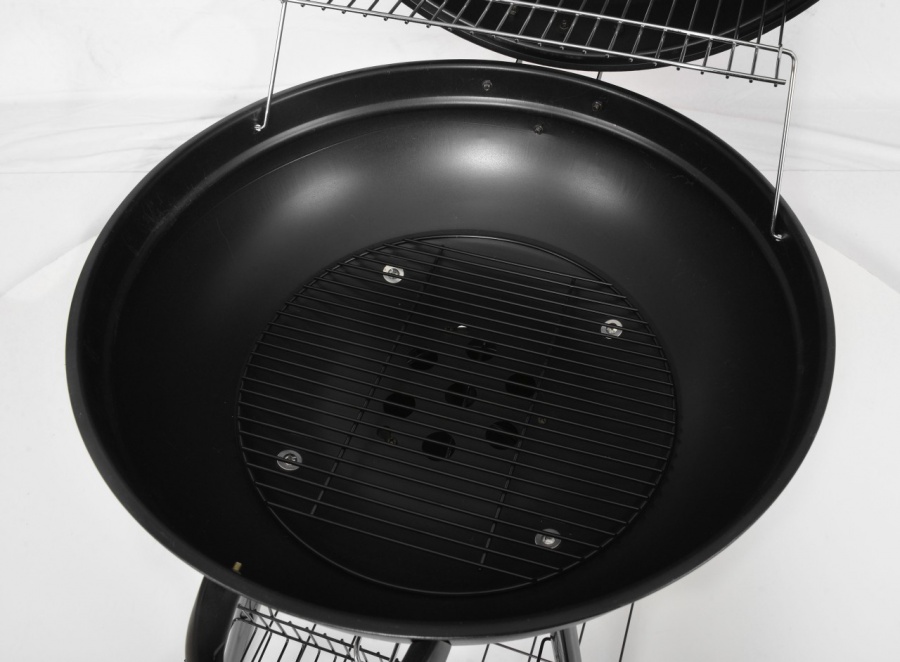 Klotgrill Merida - | Kolgrill Klotgrill Merida - | Kolgrill