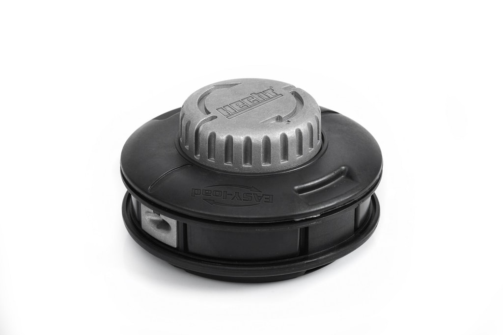 Extra trimmerhuvud (för modell: 40383, 40384, 39772 ) Extra trimmerhuvud (för modell: 40383, 40384, 39772 )