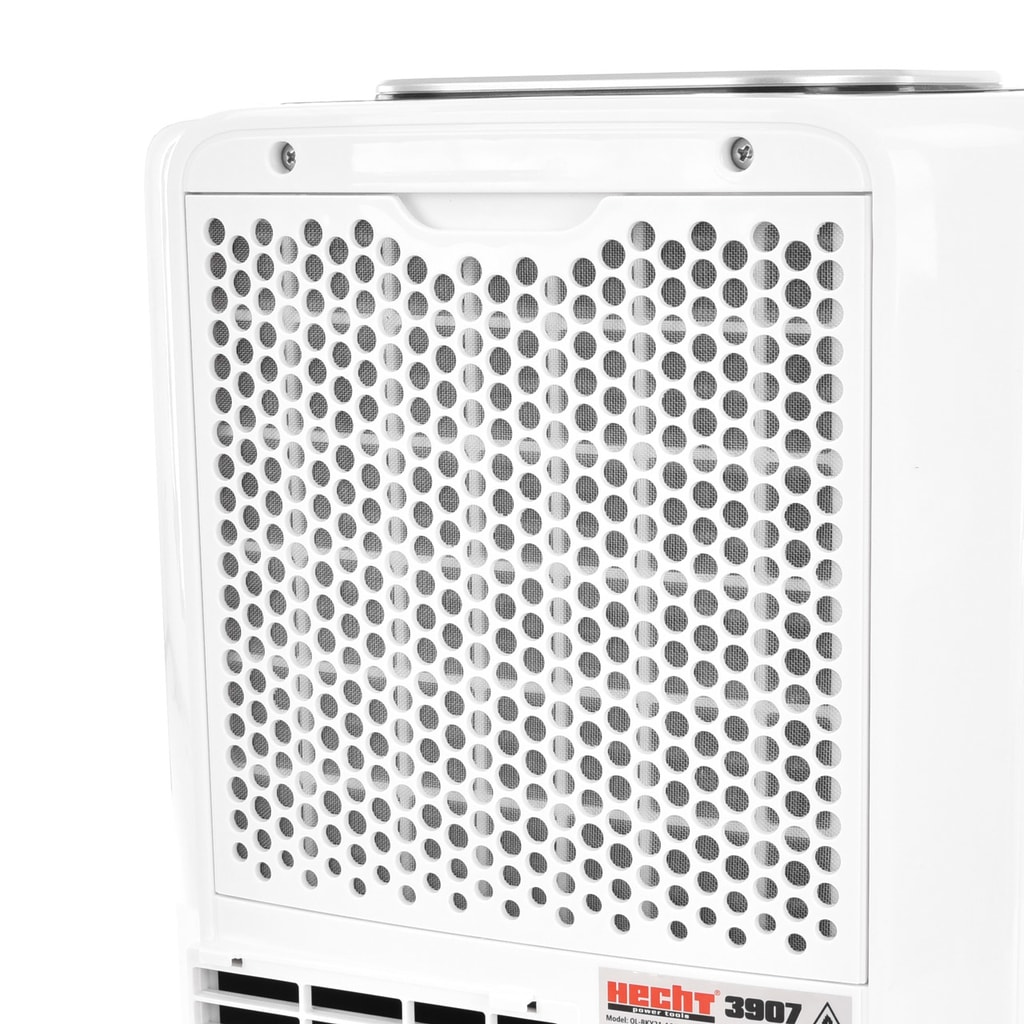 Portabel AC 7000 BTU Portabel AC 7000 BTU