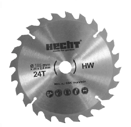 Sgblad till sgbnk Art; 57128