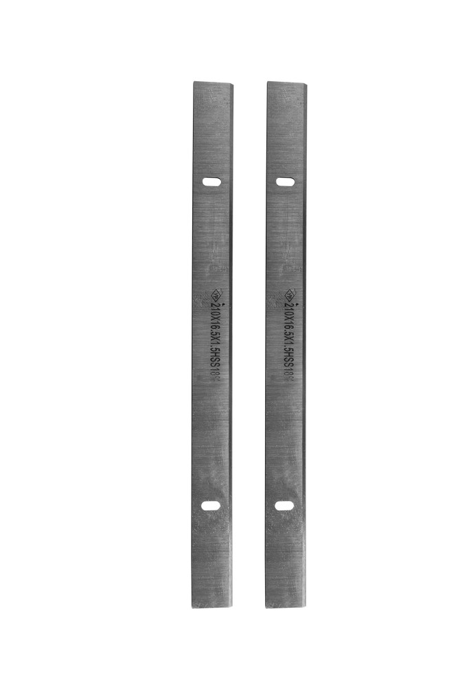 Hyvelstl till rikt- & planhyvel Art. 57130