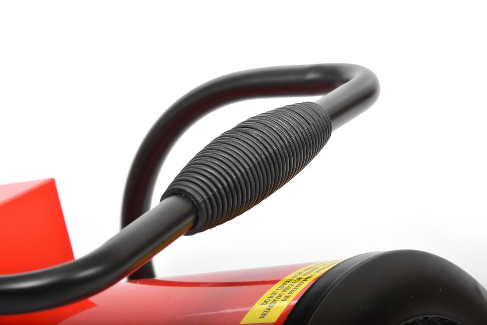 Byggfläkt 3kW (upp till 70 m³) Byggfläkt 3kW (upp till 70 m³)