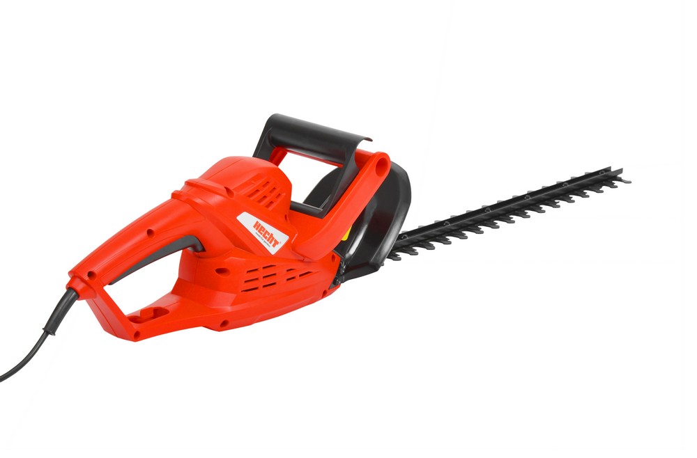 Elektrisk häcksax 50 cm - 520W Elektrisk häcksax 50 cm - 520W